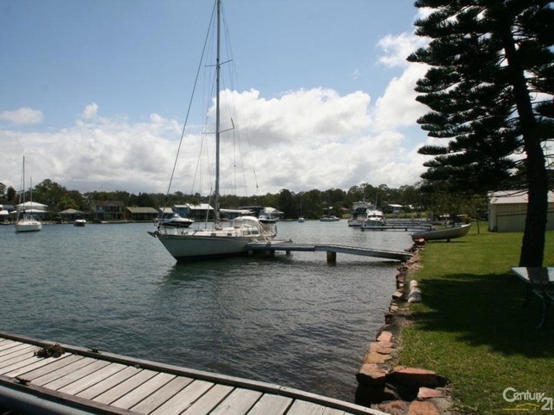 Photo - 4 Letchworth Parade, Balmoral NSW 2283 - Image 12