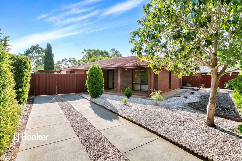 4 Levanswell Road, Salisbury Park SA 5109