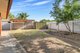 Photo - 4 Levanswell Road, Salisbury Park SA 5109 - Image 12