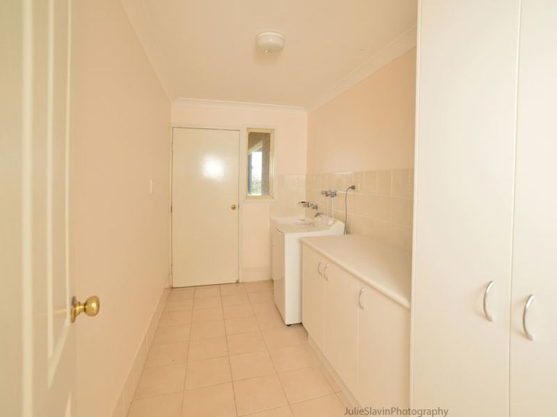 Photo - 4 Lewis Street, Old Bar NSW 2430 - Image 15