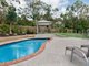 Photo - 4 Lexington Drive, Little Mountain QLD 4551 - Image 1