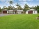 Photo - 4 Lexington Drive, Little Mountain QLD 4551 - Image 2