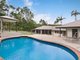 Photo - 4 Lexington Drive, Little Mountain QLD 4551 - Image 4