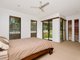 Photo - 4 Lexington Drive, Little Mountain QLD 4551 - Image 7