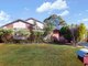 Photo - 4 Leyland Avenue, Deception Bay QLD 4508 - Image 1