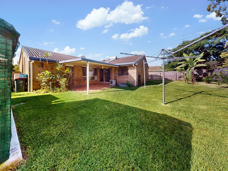 Photo - 4 Leyland Avenue, Deception Bay QLD 4508 - Image 12