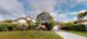 Photo - 4 Leyland Avenue, Deception Bay QLD 4508 - Image 13