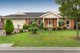 Photo - 4 Lia Amie Place, Berwick VIC 3806 - Image 1