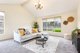 Photo - 4 Lia Amie Place, Berwick VIC 3806 - Image 10