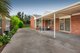 Photo - 4 Lia Amie Place, Berwick VIC 3806 - Image 18