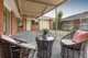 Photo - 4 Lia Amie Place, Berwick VIC 3806 - Image 19