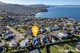 Photo - 4 Liberty Court, Blackmans Bay TAS 7052 - Image 3