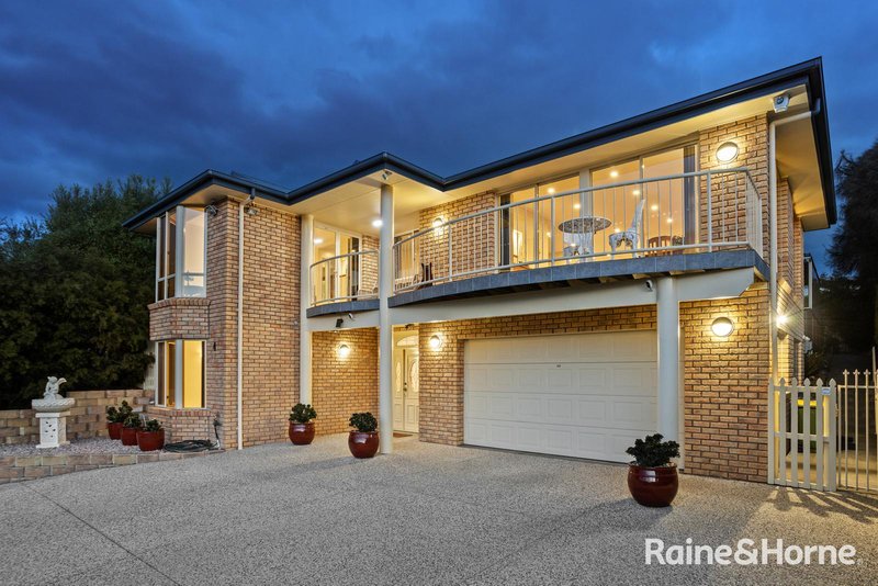 Photo - 4 Liberty Court, Blackmans Bay TAS 7052 - Image 5