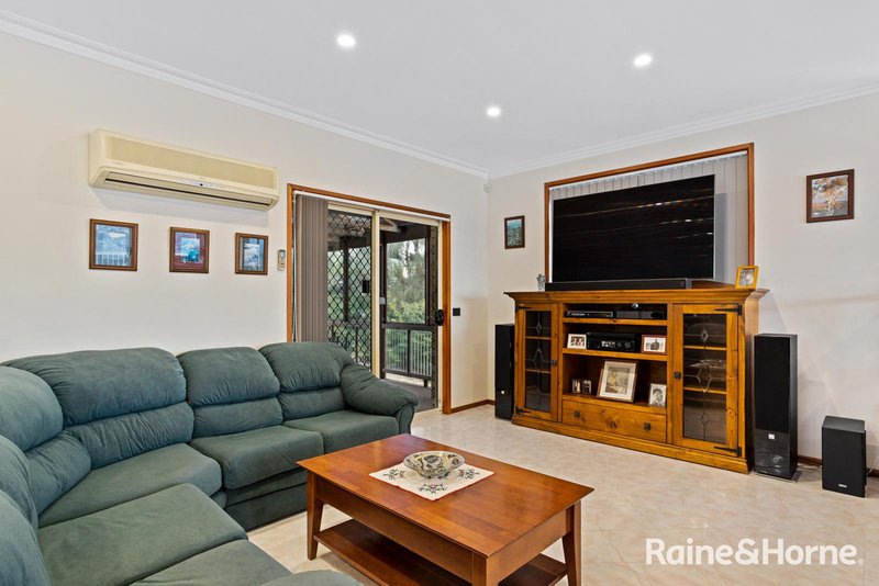 Photo - 4 Liberty Court, Blackmans Bay TAS 7052 - Image 15