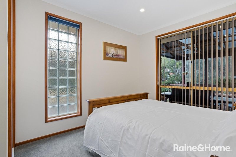 Photo - 4 Liberty Court, Blackmans Bay TAS 7052 - Image 31