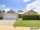 Photo - 4 Liberty Drive, Clarkson WA 6030 - Image 1