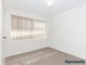 Photo - 4 Liberty Drive, Clarkson WA 6030 - Image 17