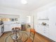 Photo - 4 Lido Avenue, North Narrabeen NSW 2101 - Image 1