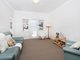 Photo - 4 Lido Avenue, North Narrabeen NSW 2101 - Image 4