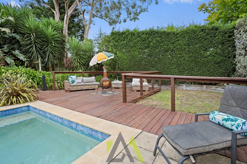 Photo - 4 Lilac Court, Frankston South VIC 3199 - Image 13