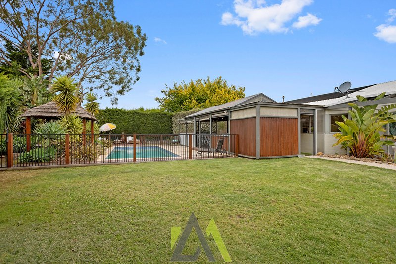 Photo - 4 Lilac Court, Frankston South VIC 3199 - Image 14