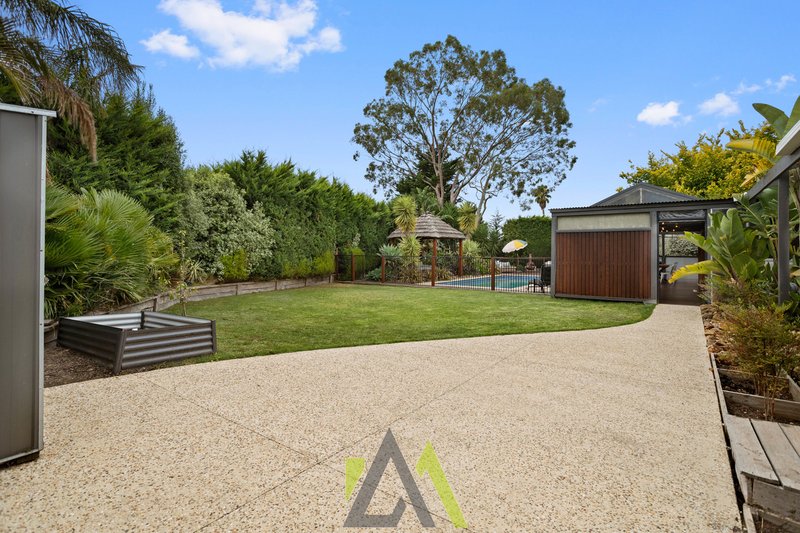 Photo - 4 Lilac Court, Frankston South VIC 3199 - Image 15