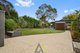 Photo - 4 Lilac Court, Frankston South VIC 3199 - Image 15