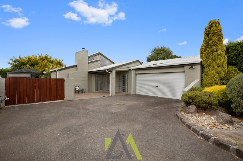 Photo - 4 Lilac Court, Frankston South VIC 3199 - Image 23