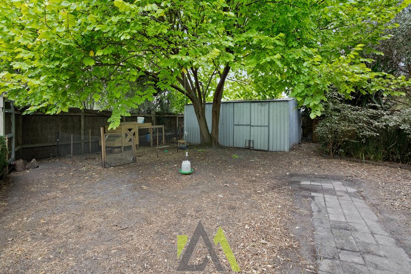 Photo - 4 Lilac Court, Frankston South VIC 3199 - Image 24