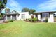 Photo - 4 Lillian Crescent, Ashmore QLD 4214 - Image 1