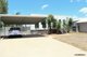 Photo - 4 Lilly Close, Emerald QLD 4720 - Image 1