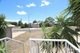 Photo - 4 Lilly Close, Emerald QLD 4720 - Image 3