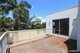 Photo - 4 Lilly Close, Emerald QLD 4720 - Image 21