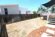 Photo - 4 Lilly Close, Emerald QLD 4720 - Image 22