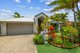 Photo - 4 Linacre Street, Sippy Downs QLD 4556 - Image 1