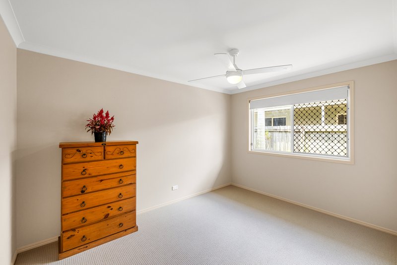 Photo - 4 Linacre Street, Sippy Downs QLD 4556 - Image 5