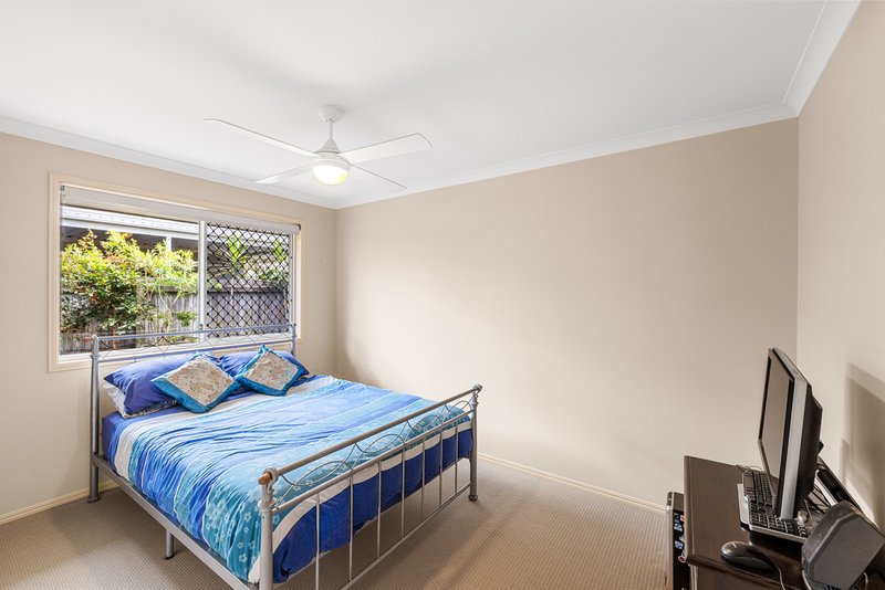 Photo - 4 Linacre Street, Sippy Downs QLD 4556 - Image 6