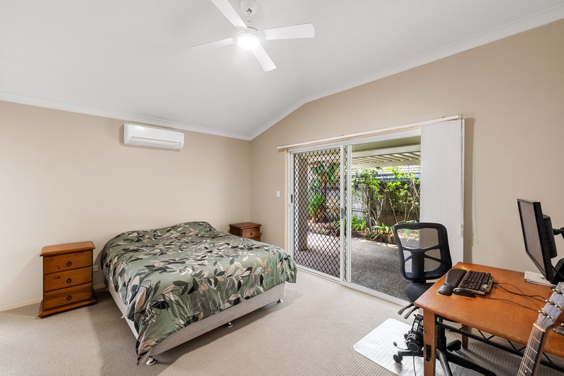 Photo - 4 Linacre Street, Sippy Downs QLD 4556 - Image 7