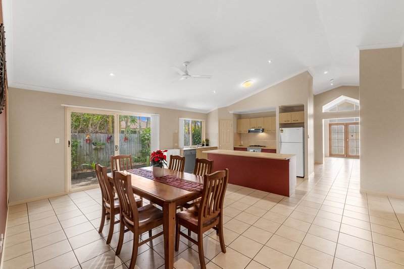 Photo - 4 Linacre Street, Sippy Downs QLD 4556 - Image 12