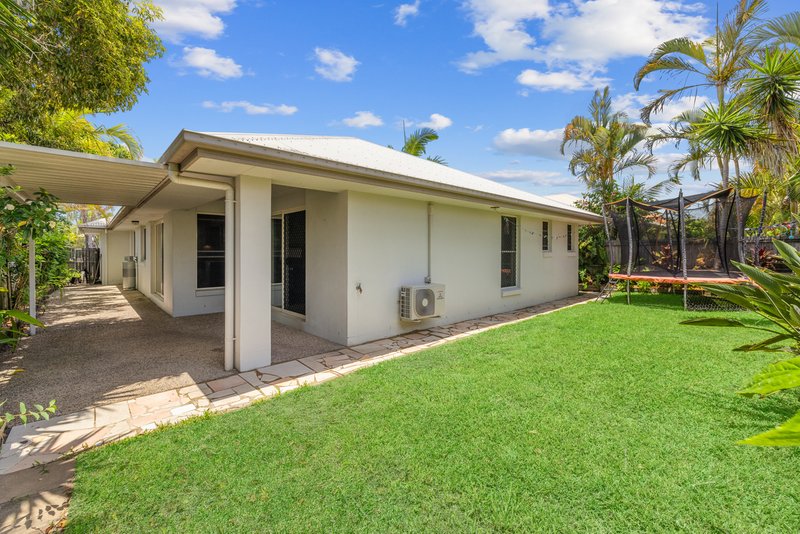 Photo - 4 Linacre Street, Sippy Downs QLD 4556 - Image 14