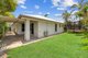 Photo - 4 Linacre Street, Sippy Downs QLD 4556 - Image 14