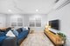 Photo - 4 Lincoln Crescent, Upper Kedron QLD 4055 - Image 2