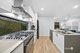 Photo - 4 Lincoln Crescent, Upper Kedron QLD 4055 - Image 3
