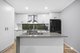 Photo - 4 Lincoln Crescent, Upper Kedron QLD 4055 - Image 4