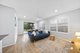 Photo - 4 Lincoln Crescent, Upper Kedron QLD 4055 - Image 5