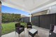 Photo - 4 Lincoln Crescent, Upper Kedron QLD 4055 - Image 6