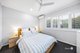 Photo - 4 Lincoln Crescent, Upper Kedron QLD 4055 - Image 9