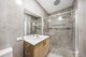Photo - 4 Lincoln Crescent, Upper Kedron QLD 4055 - Image 10