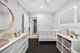 Photo - 4 Lincoln Crescent, Upper Kedron QLD 4055 - Image 11