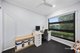 Photo - 4 Lincoln Crescent, Upper Kedron QLD 4055 - Image 12